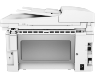 HP LASERJET PRO M130fn G3Q59A - 1457144 - zdjęcie 7